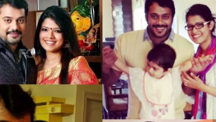 ബാലയെ പിരിഞ്ഞ അമൃതയുടെ പുതിയ വിശേഷമറിഞ്ഞോ,അതാണ് പറഞ്ഞത് | Amrutha suresh new status