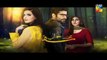 Mohabbat Khawab Safar Episode 23 HUM TV Drama - 17 July 2017(360p)
