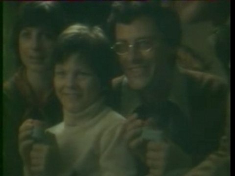 Pub [1978-xx-xx] Videojeu Philips