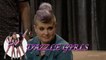 The Eric Andre Show Kelly Osbourne Interview (S04E06)