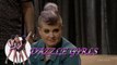 The Eric Andre Show Kelly Osbourne Interview (S04E06)