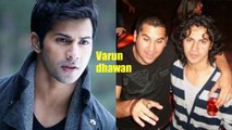 Bollywood Celebrities Rare Childhood and teenage Photos (actors & actress teenage photos)