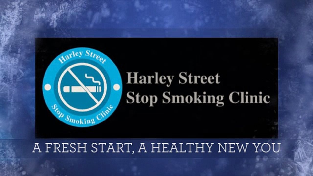 Stop Smoking Marijuana Hypnosis