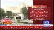 We will not announce verdict on JIT report - Justice Ijaz-ul-Ahsan