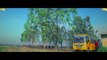 Bohnee (Short Film) Navika Singh, Bikram Sidhu | New Punjabi Movie 2017 HD
