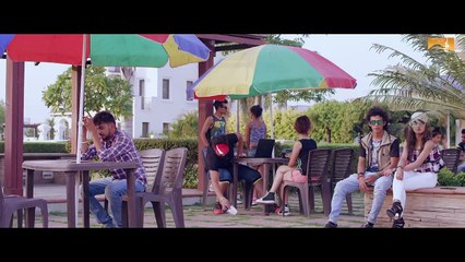 BP Diyan Golian (Full Video) Parminder Sidhu | New Punjabi Songs 2017 HD