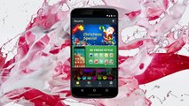 Androide Mejor lanzadores parte superior único 6 2017