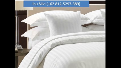 +62 812-5297-389 (Tsel), Harga Promo!!!, Agen Bantal Villa Sidoarjo, Agen Bantal Villa Bulu Angsa,