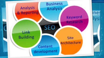 Best seo company in Mumbai