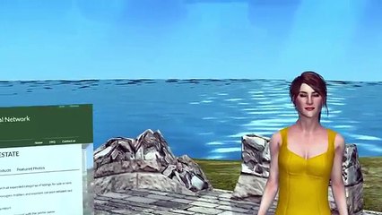 Reignlist Featured Real Estate Photos