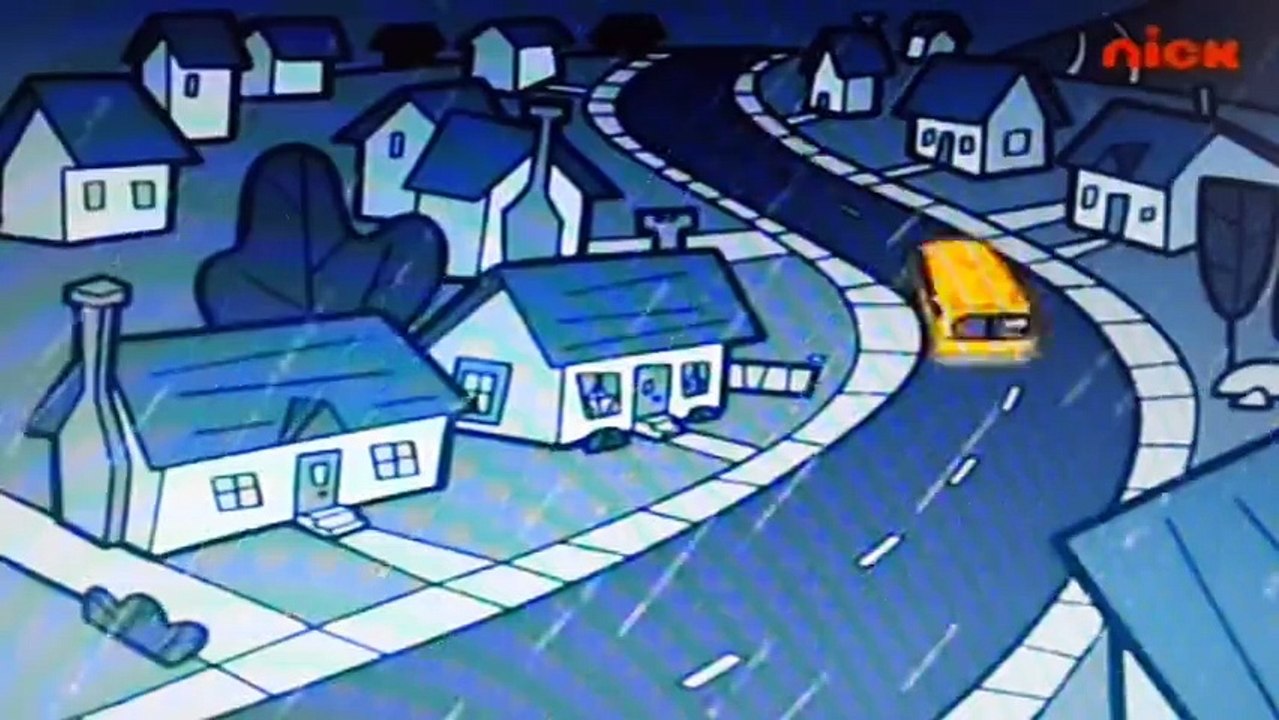 Due Fantagenitori - 7°stagione ep 15 - papà torna a scuola - la ricetta segreta - (st 7 ep 15 di 20)