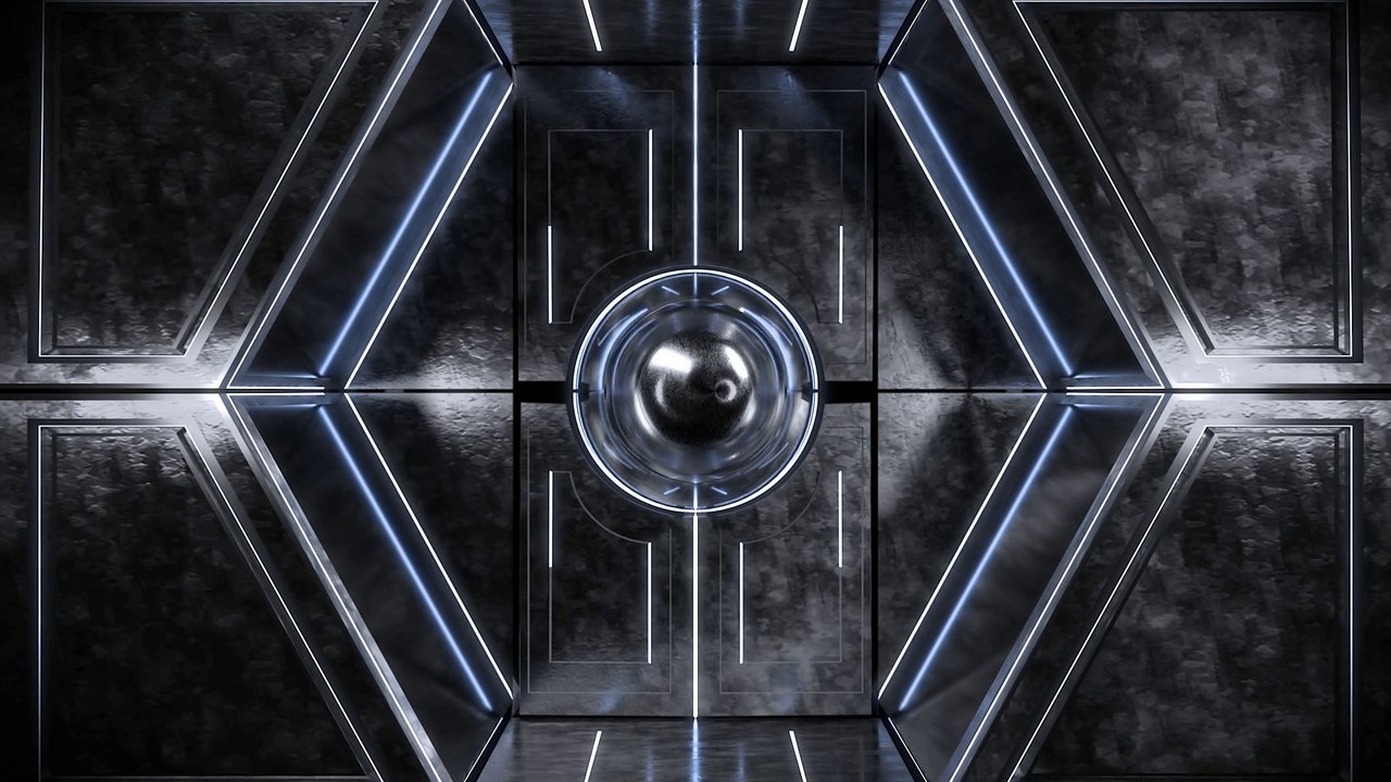 bitcoin_alien-tube
