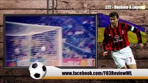 Kênh LTT | Review Shevchenko WL FIFA Online 3 Việt Nam Bản REUP