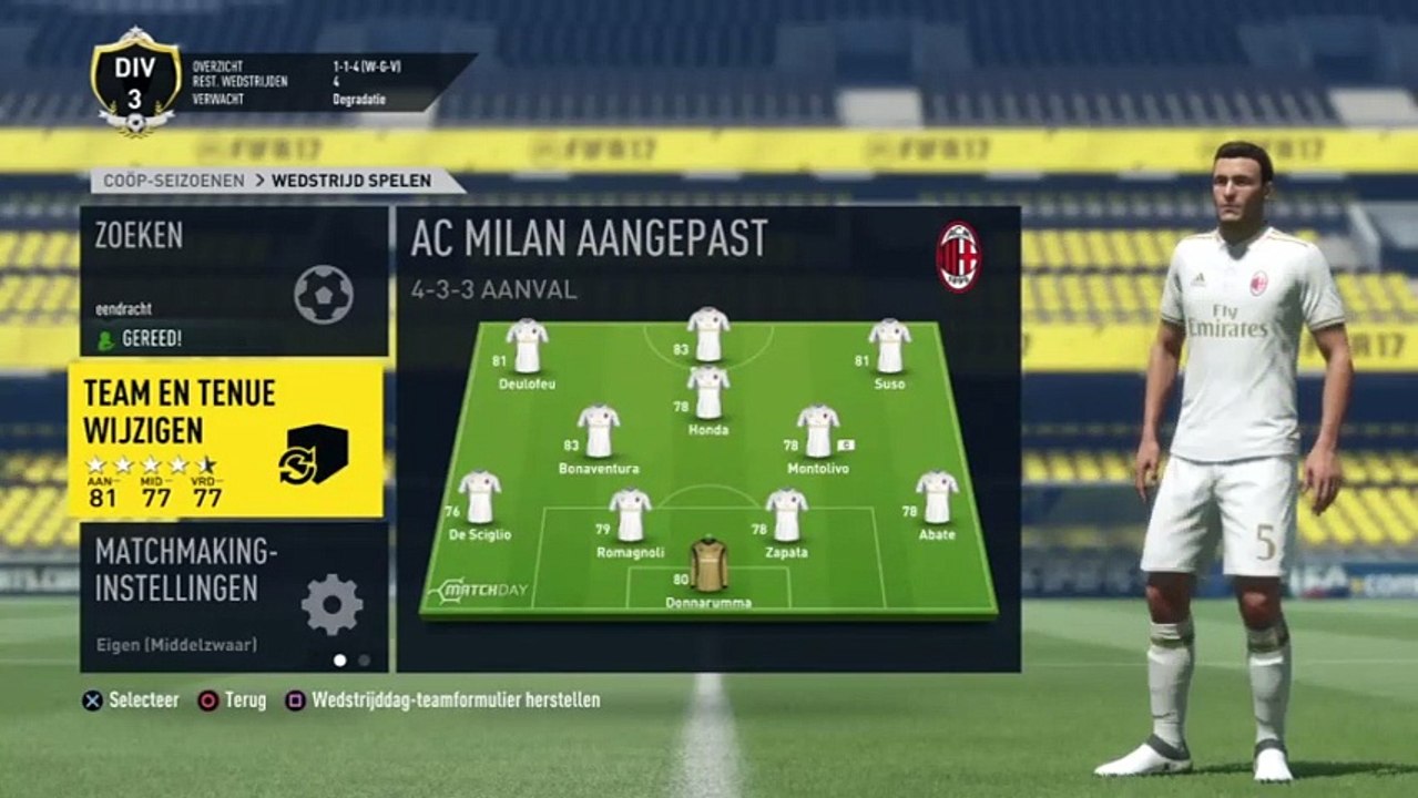 el plaga (6)