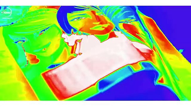 12 Saal (Remix) Bilal Saeed Twelve Punjabi Remix Song Latest Punjabi Song 2017