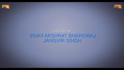 Aab in Trouble (Short Film) Sukhdeep Dussar | New Punjabi Movies 2017 HD