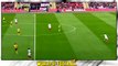 MICHAEL KEANE | Burnley | Skills | 2016/2017 (HD)
