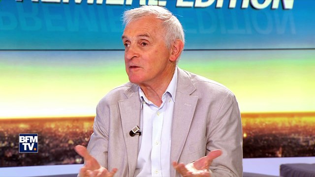 En 2050, l'Ouest et le Centre de la France pourront être touchés par des incendies