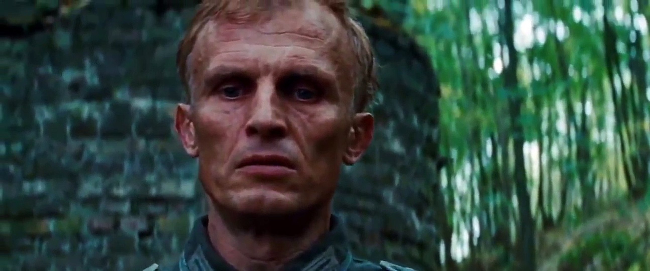 Django Unchained 2012 Jamie Foxx Christoph Waltz Movies video