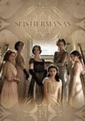 Sześć Sióstr - odc.2
