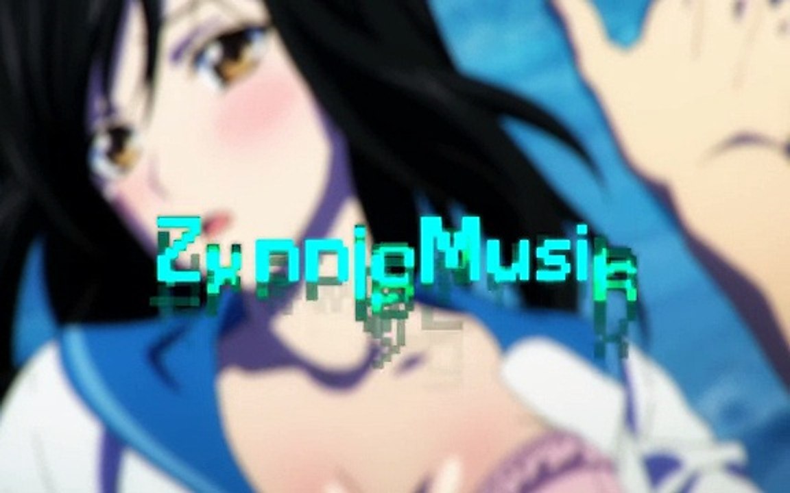 【HD】Nightcore ❥ Blood on the EDGE『Strike the Blood II ova OP』