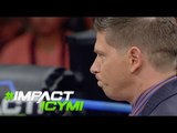 Josh Mathews has a Change of Heart Towards JB? | #IMPACTICYMI May 25th, 2017