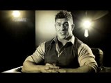 EC3 Talks IMPACT Wrestling Hall of Fame | #Slamm15