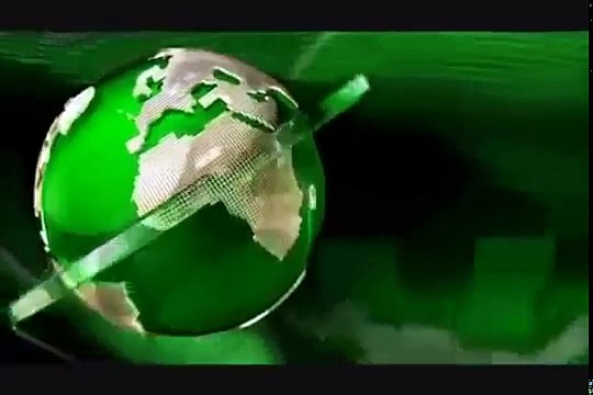 Secrets of Rothschild Family Fortune +$500 Trillion (Documentary)