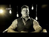 EC3 on What it Takes to be an IMPACT Wrestling Hall of Famer | #Slamm15