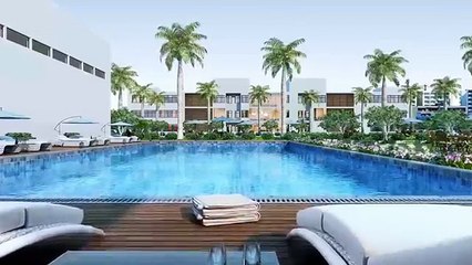 Joyville Homes Walkthrough Video | Shapoorji Pallonji