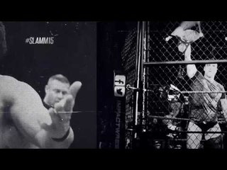 Alberto El Patron on Giving Advice | #Slamm15