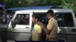 Investigation with foreigner in Tirupur-Oneindia Tamil