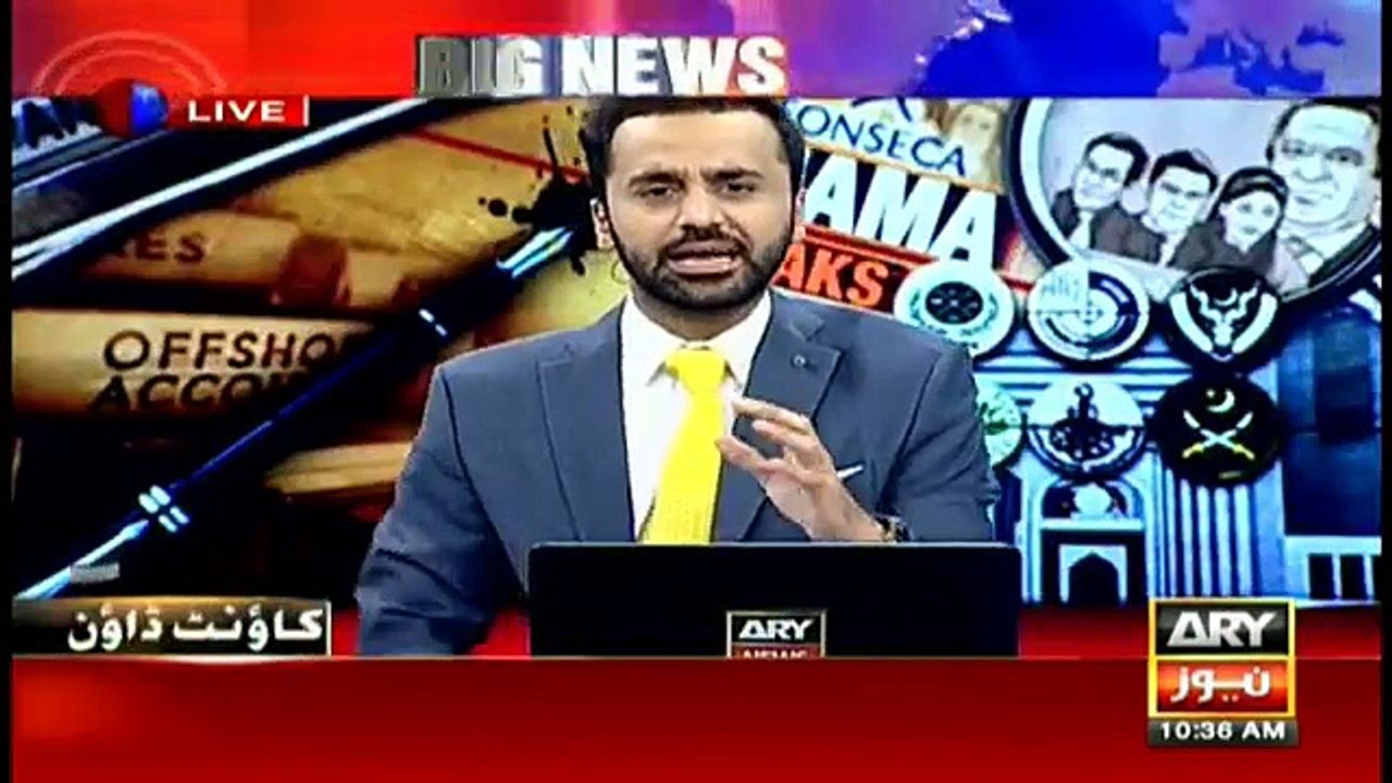 Who is the owner of flats PM answers