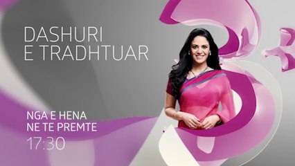 Dashuri e tradhetuar|Parashikime|Episodi 127