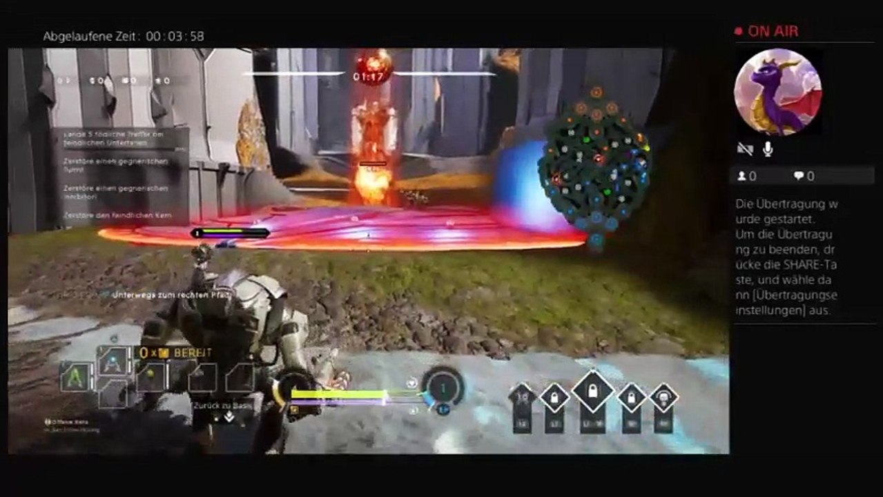 Ps4-live-Übertragung von hakolliardi560 (6)