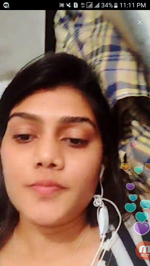 ⁣Leaked Video from my phone