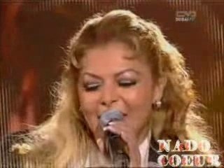 Cheb Khaled & Assala & Fella - Ya Tofla