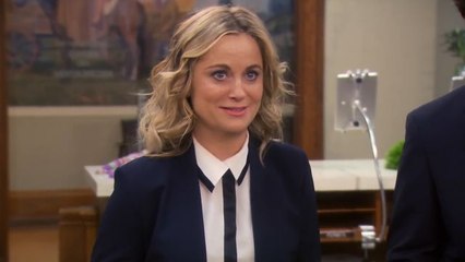 Perfect TV Binges to Keep You Busy All Summer Long