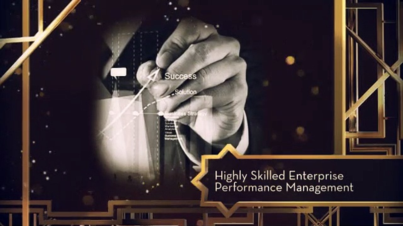 SAP Hardware Specialist