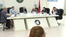 KQZ padit 76 numërues - Top Channel Albania - News - Lajme