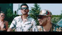 Mario Morreti feat. Nadir - Carnaval de Rio (Official Video)