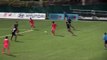 Albirex Niigata 2:0 Geylang International (Singapore Cup. 18 July 2017)
