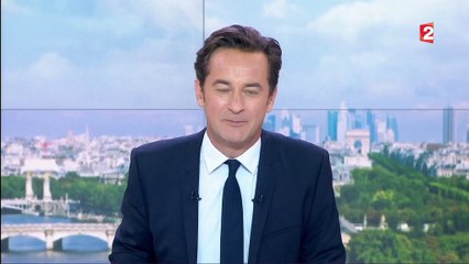 Bernard Arnault : des plongeurs démineurs au service du milliardaire ?