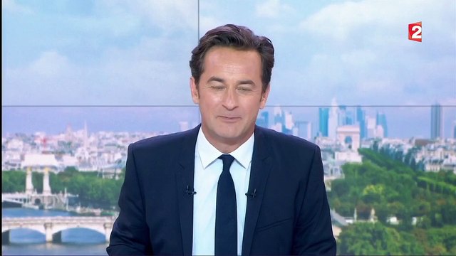 Bernard Arnault : des plongeurs démineurs au service du milliardaire ?