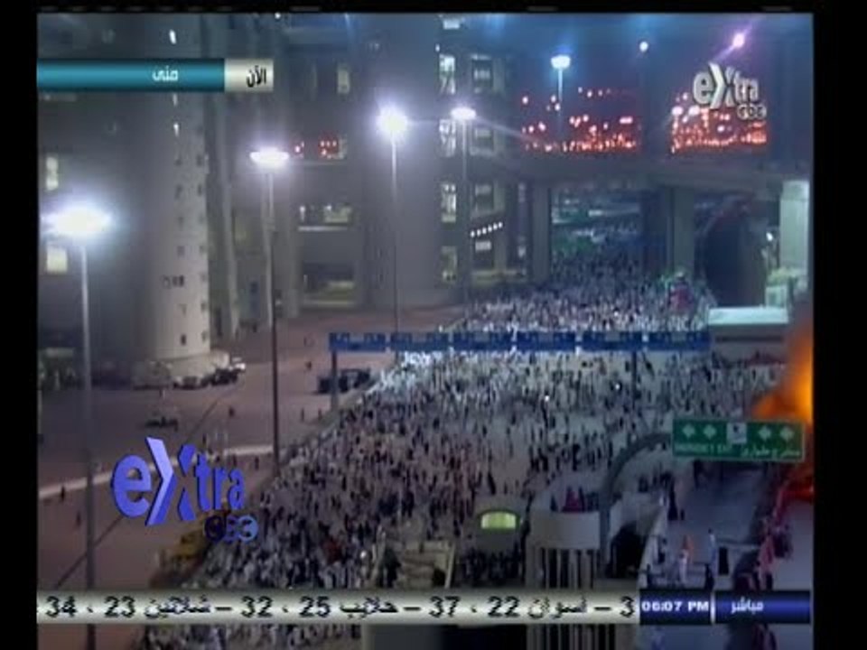 #غرفة_الأخبار | ارتفاع عدد حالات الوفاة بين صفو...