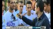 #غرفة_الأخبار | شاهد… فريق البحث عن السعادة يدخل التفاؤل على المصريين في عيد الأضحى
