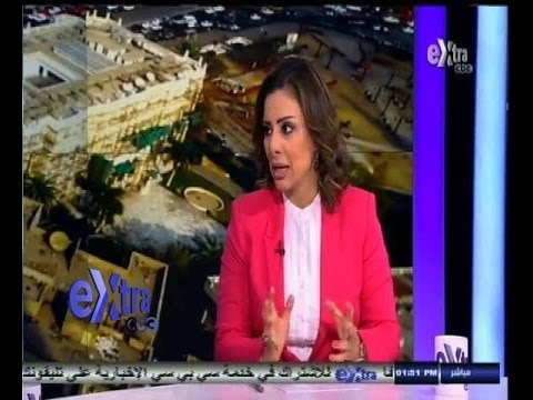 #ستوديو_إكسترا | أسباب تراجع أغاني العيد وتوقفها عند القديم منها - الجزء الأول