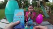 Дисней Обнаружение солнечник игрушка сюрприз ящики плавание солнечник Немо и марлин