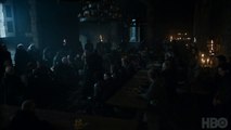 Stormborn_ Game of Thrones Season 7 Episode 2_ Preview (HBO)