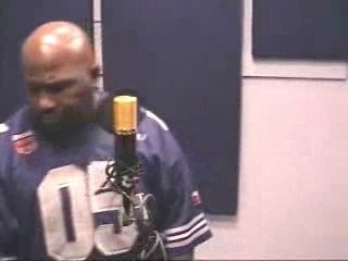 Frank Cole hosanna casual live performance